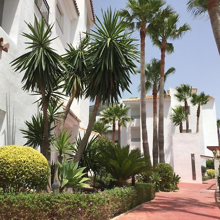 Casa Mariposa Leilighet Alhaurín el Grande Eksteriør bilde