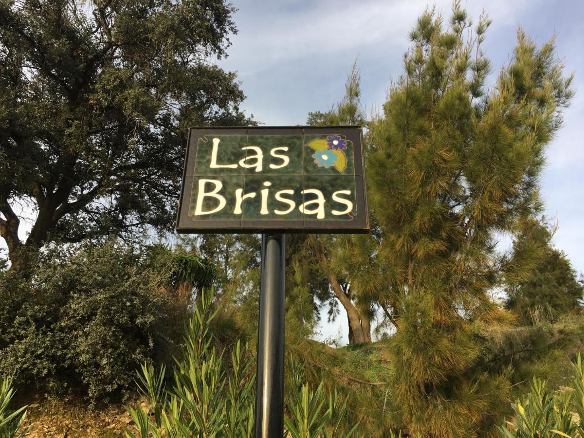 Casa Mariposa Leilighet Alhaurín el Grande Eksteriør bilde